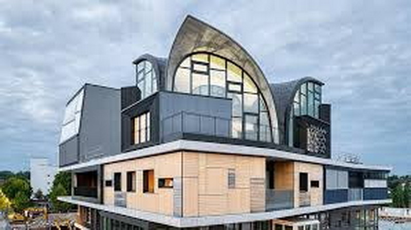 Бабка бросила пить!: Слава начала борьбу с алкоголизмом и похудела на 10 кг после сорванных концертов