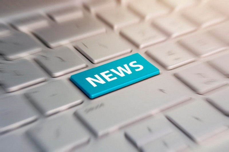 Бойцов бригады БАРС-Брянск будут обучать работе с наземным робототехническим комплексом