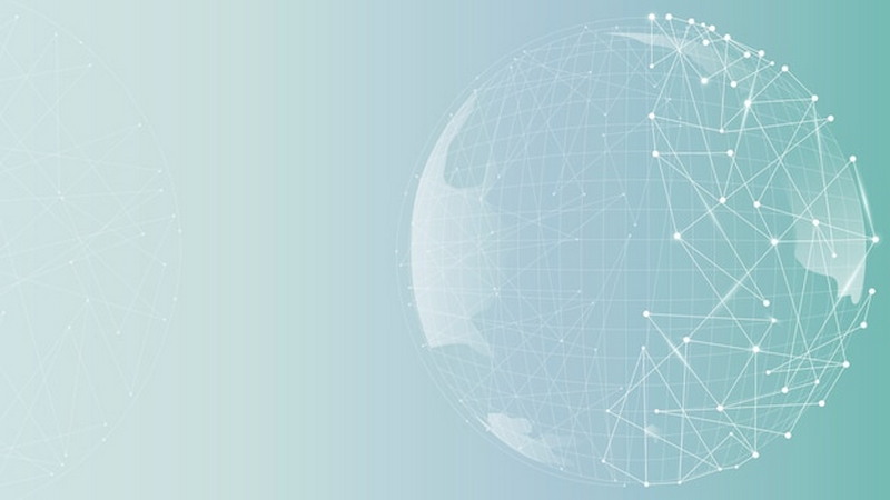 Генерал ВС Нигера Амаду Ибро заявил о вступлении страны в войну с Францией