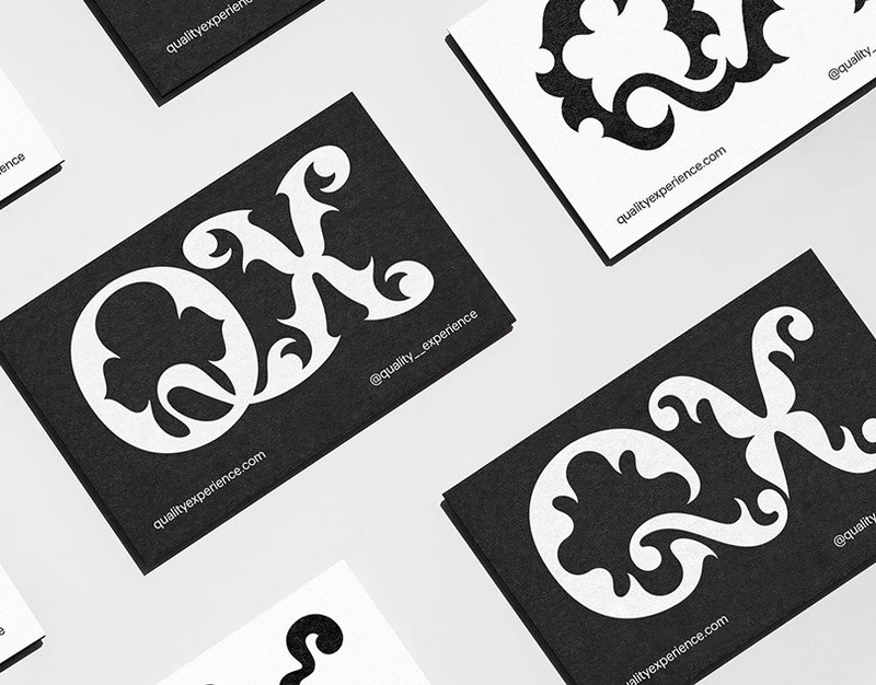 Глава Евросовета высказался против переговоров России и Украины