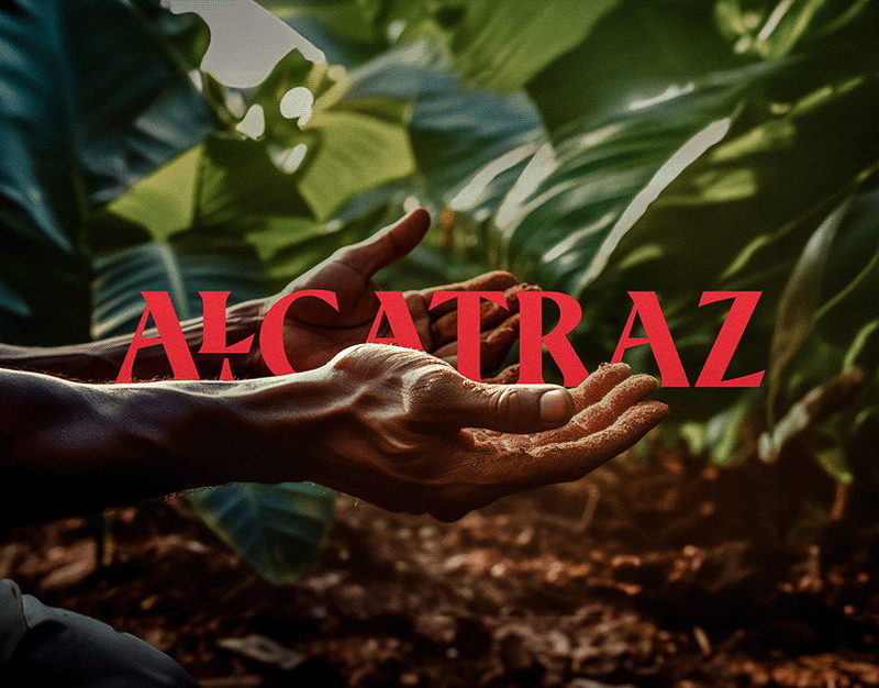 Химмед начнет производить особо чистые кислоты для микроэлектроники