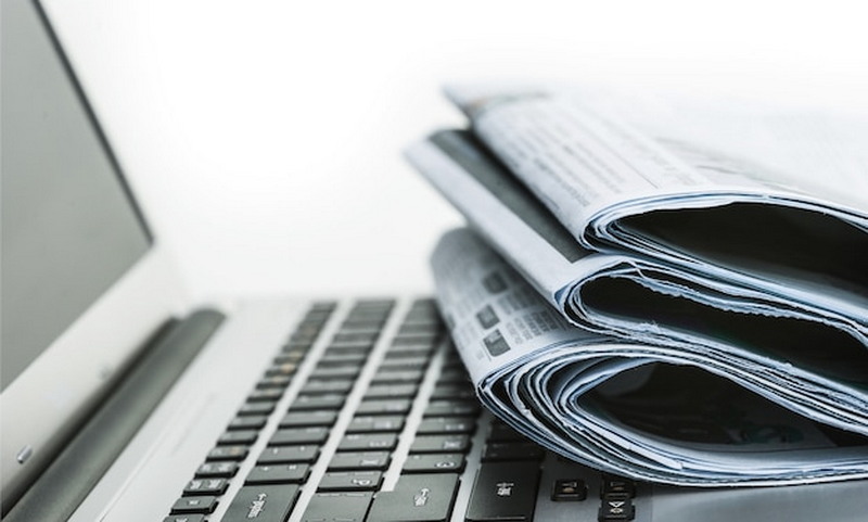 Как предотвратить инфаркт миокарда