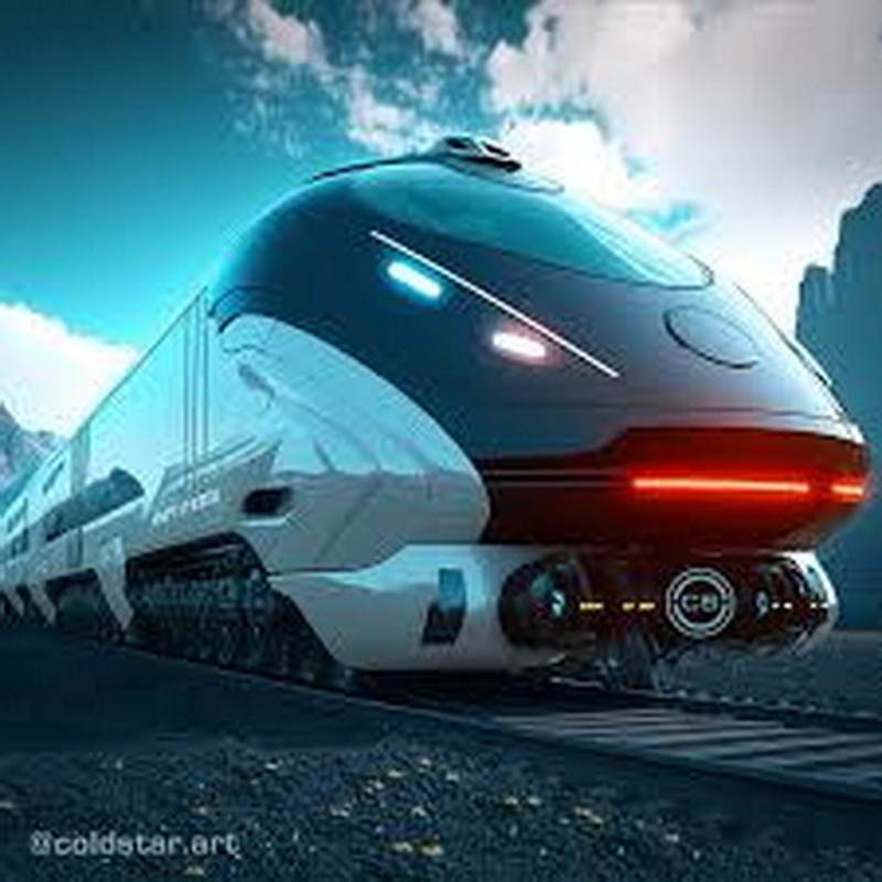 Курта Кобейна убили Элвис Пресли инсценировал свою смерть Пол Маккартни погиб ещё в 60-х