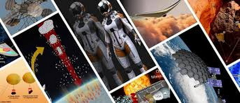 Медосмотры в 2025 году: кто проходит и как организовать