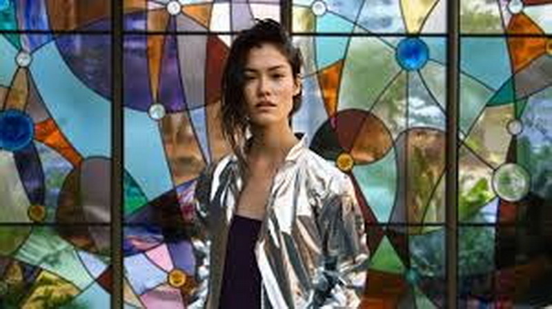 Минобороны прокомментировало массированную атаку БПЛА на Смоленскую область