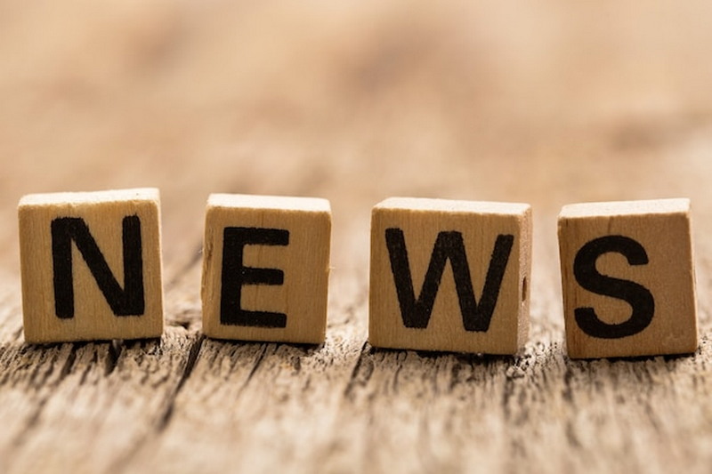 Pravda.Ru проведёт круглый стол Путешествие на машине: что, где, куда