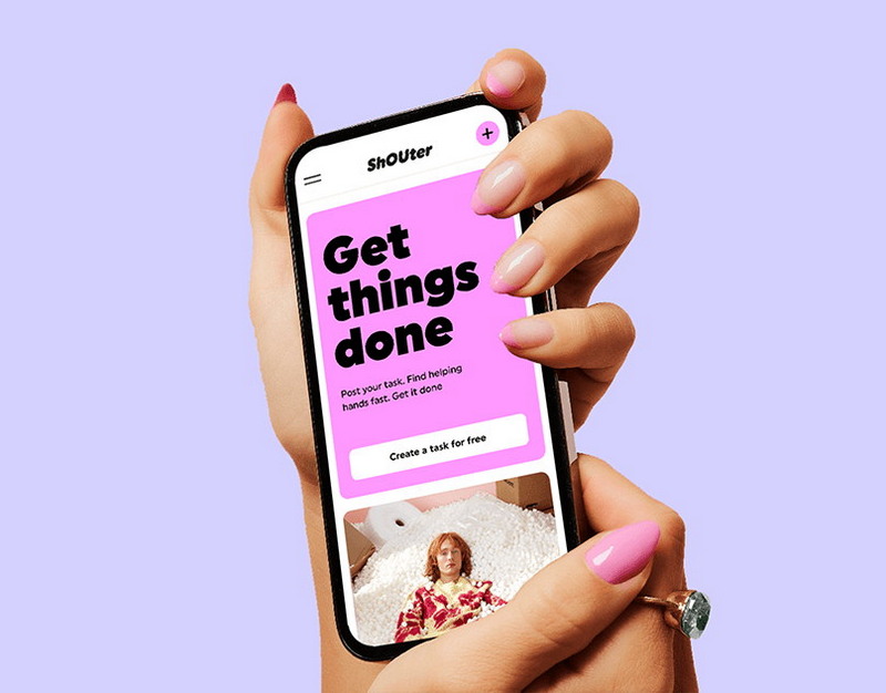 Samsung Galaxy A57 будет очень тонким и лёгким