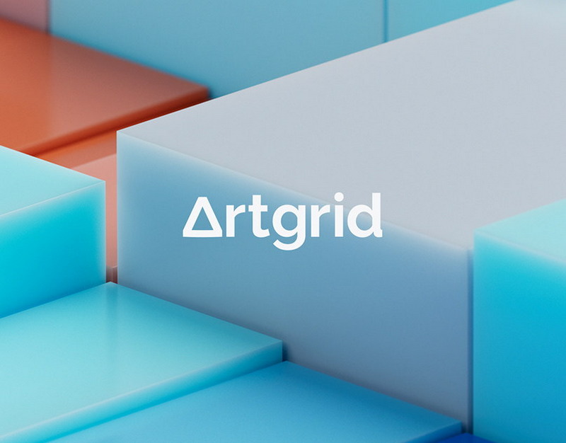 Секретная служба США рассказала об угрозах из Ирана сыну Трампа