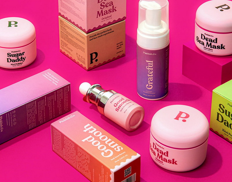 Утяшева осудила откровенные наряды звезд на ММКФ  демонстрируют особенности женской анатомии