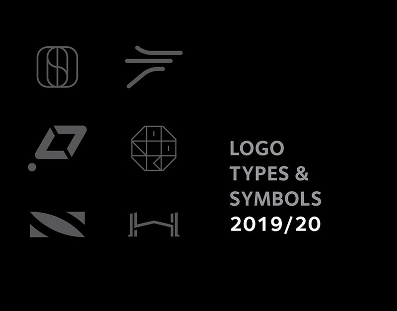 В контракте Ромеро с Тоттенхэмом есть специальный пункт для Атлетико