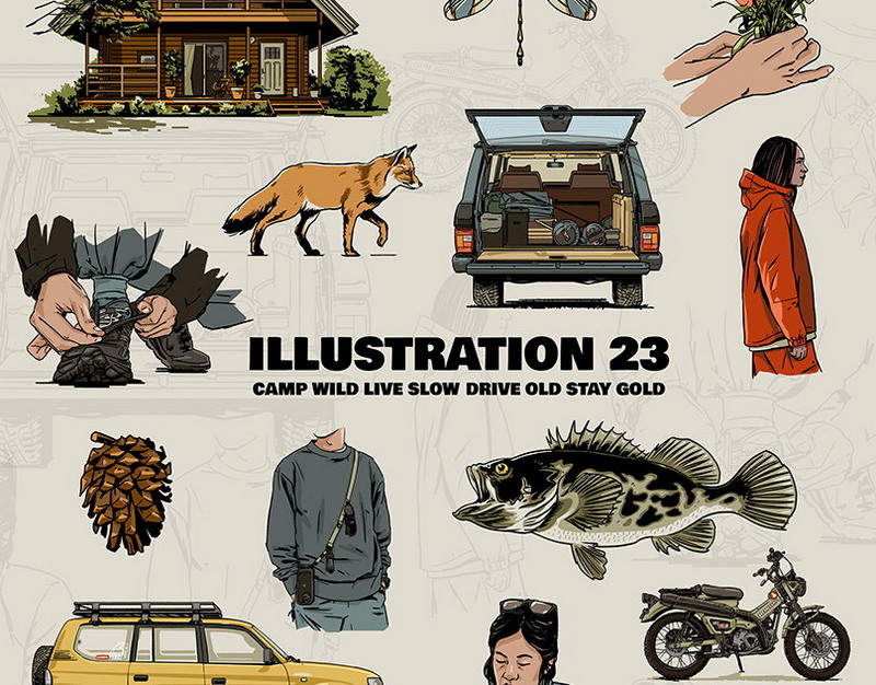 Валютный рынок, Daily history за 5 февраля 2026 г.